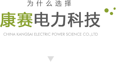 为什么选择莆田市辉硕网络科技有限公司